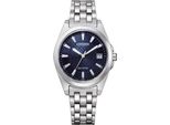 Citizen - Orologio Da Polso - Donna - EO1210-83L Eco Drive