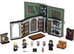 Lego® 76383 Lego® Harry Potter 76383 Hogwarts Moment: Zaubertrankunterricht Bausatz