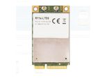Mikrotik Rblhggr&R11E-Lte6, Antenna + Modem Lte