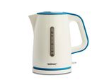 Zelmer Zck7620B Bollitore Elettrico Da 1,7 Litri
