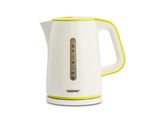 Zelmer Zck7620G Bollitore Elettrico Da 1,7 Litri