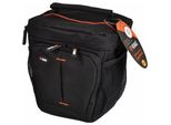 Yenkee Ybc 510BK Borsa Fotografica Canyonlands (M)