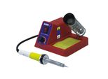 Dedra Ded7540 40W Stazione Saldante, 420 Gradi C