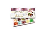 Jelly Belly Harry Potter Bertie Botts Fagioli Di Ogni Gusto, Fagioli Di Gelatina, 125 G, Multicolore, 1564 Kj, 364 Kcal, 92 G