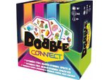 Dobble Connect - Il Gioco Del Dopo-Graffio