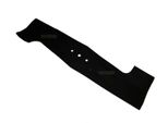 37,5 Cm Coltello Stihl Viking Mb 400 400X 400M Me 400 6110 702 0100 6118 702 0100