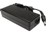 Caricatore Per Harman Kardon Onyx Studio, Harman Kardon Go