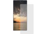 3X Protezione Dello Schermo Per Infinix Gt 20 Pro - Antiriflesso, Antibatterico, Semi-Opaco, Protezione Dello Schermo Premium