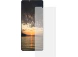 3X Protezione Dello Schermo Per Sony Xperia 1 Vi - Antiriflesso, Antibatterico, Semi-Opaco, Protezione Dello Schermo Premium