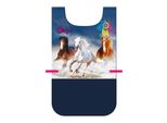 Oxybag Grembiule Poncho Cavallo