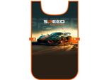 Oxybag Grembiule Poncho Auto