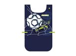 Grembiule Poncho Oxybag - Calcio