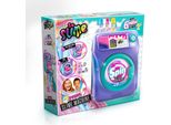Epee So Slime Profumato Macchina Per Lavare La Melma