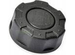 Tappo Del Serbatoio Per Tosaerba Stiga Castel Garden Ggp Alpina 118550339/0 118550339