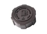 Tappo Del Serbatoio Del Carburante Per Motore Briggs & Stratton B&S Europe Max Quantum 692046 PT11028