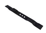 53 Cm 21" Lama Per Tosaerba Lama Per Mulching Per Rotenbach 4In1 6PS"