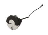 Serbatoio Benzin Per Stihl Ms 360 361 361 362 380 381 390 391 440 441 0000-350-0525