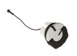 Tappo Per Olio Per Stihl Ms 341 360 361 362 380 381 390 391 440 441 0000-350-0526