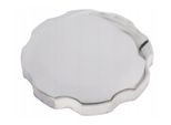 Tappo Del Serbatoio Per Motore Honda GX120 GX160 GX200 GX240 GX270 GX340 GX390 GX420