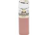 Eau de Parfum BOSS Ma Vie, rosa, Parfüms, Damen, 30ml, Femininer Damenduft
