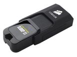 Corsair CMFSL3X1-256GB Usb-Stick 256GB Corsair Voyager Slider B USB3.0 Retail