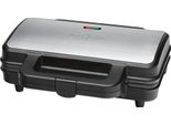 Proficook PC-ST1092 Tostapane Xxl 900W