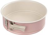 Dr. Oetker Tortiera Ø20Cm Linea Retrò