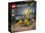 Lego® Technic 42097 Spinnen-Kran Bausatz
