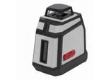 Kreator KRT706320 - Laser Trasversale A 360°