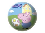 Mookie 23 Cm Peppa Pig Play Ball