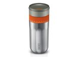 Caffettiera Portatile Wacaco Pipamoka