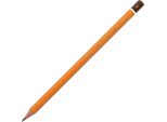 Matita Koh-I-Noor H