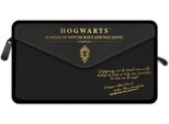 Astuccio Per Matite Harry Potter Hogwarts