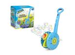 Macchina Per Bolle Di Sapone Bavytoy - Estrazione