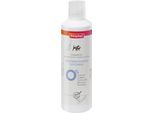 Beaphar Shampoo Lenitivo Per Cani E Gatti - 250 Ml