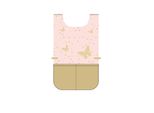 Oxybag Grembiule Poncho Oxy Go Butterfly