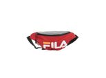 Fila Borse Waist Bag Slim, 685003077