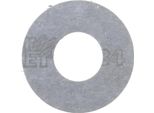 Guarnizione Coperchio Valvole Athena Per Harley Davidson 18265-37