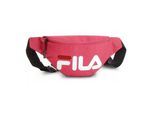 Fila Borse Waist Bag Slim, 685003A031