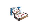 The Game Factory Air Hockey Table Game (ENG)