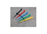 Elma Instruments Test tip - 402 green