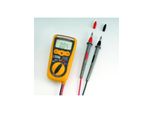 Elma Instruments CA 703 multimeter