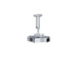 SMS Projektor CL F1000 w/ Unislide