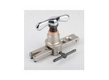 Elma Instruments Collar tool in case VFT-808-MIS