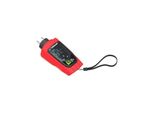 Elma Instruments Tohm-e Socket tester schuko