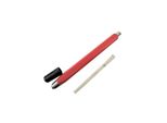 Elma Instruments Smoke pen