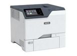 Versalink C620, Farblaserdrucker Duplex (Druck)