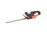 Akku-Heckenschere GTC18452PCB, 18Volt Orange/Schwarz, Ohne Akku Und LadegeräT