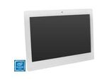 XPC All-in-One P90U, PC-System weiß, ohne Betriebssystem