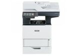 Versalink B625DN, Multifunktionsdrucker Grau/Blaugrau, Usb, Lan, Scan, Kopie, Fax, Duplex (Druck)